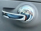 2011-fiat-500-12-lounge-small-34