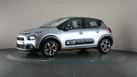 2020-citroen-c3-12-puretech-flair-83ps-small-39