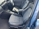 2016-toyota-auris-18-vvt-i-hsd-excel-estate-small-4