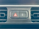2021-peugeot-partner-15-bluehdi-1000-professional-premium-130pseu6dt-e-ss-eat8-small-41