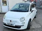 2011-fiat-500-12-lounge-small-6