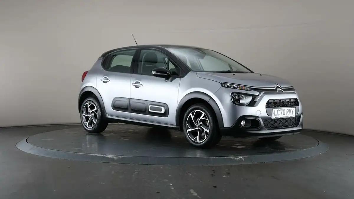 2020-citroen-c3-12-puretech-flair-83ps-big-52