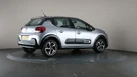 2020-citroen-c3-12-puretech-flair-83ps-small-63