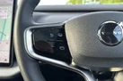 2024-volvo-ex30-e-twin-ultra-small-16