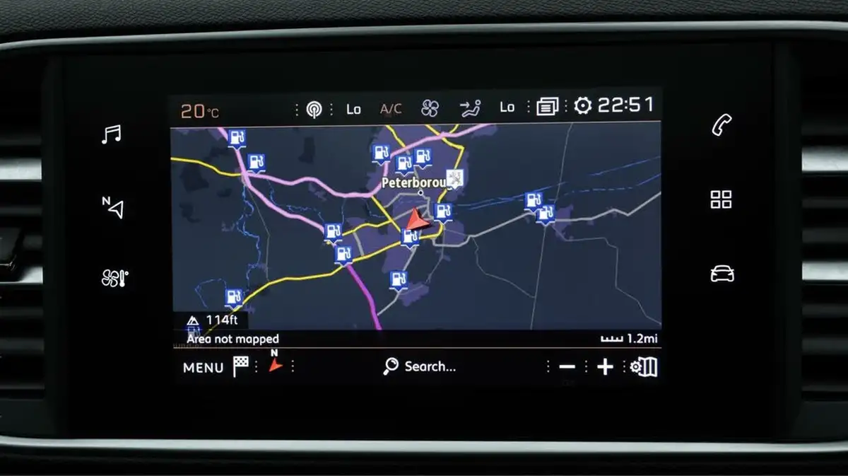2020-peugeot-308-12-puretech-tech-edition-big-11