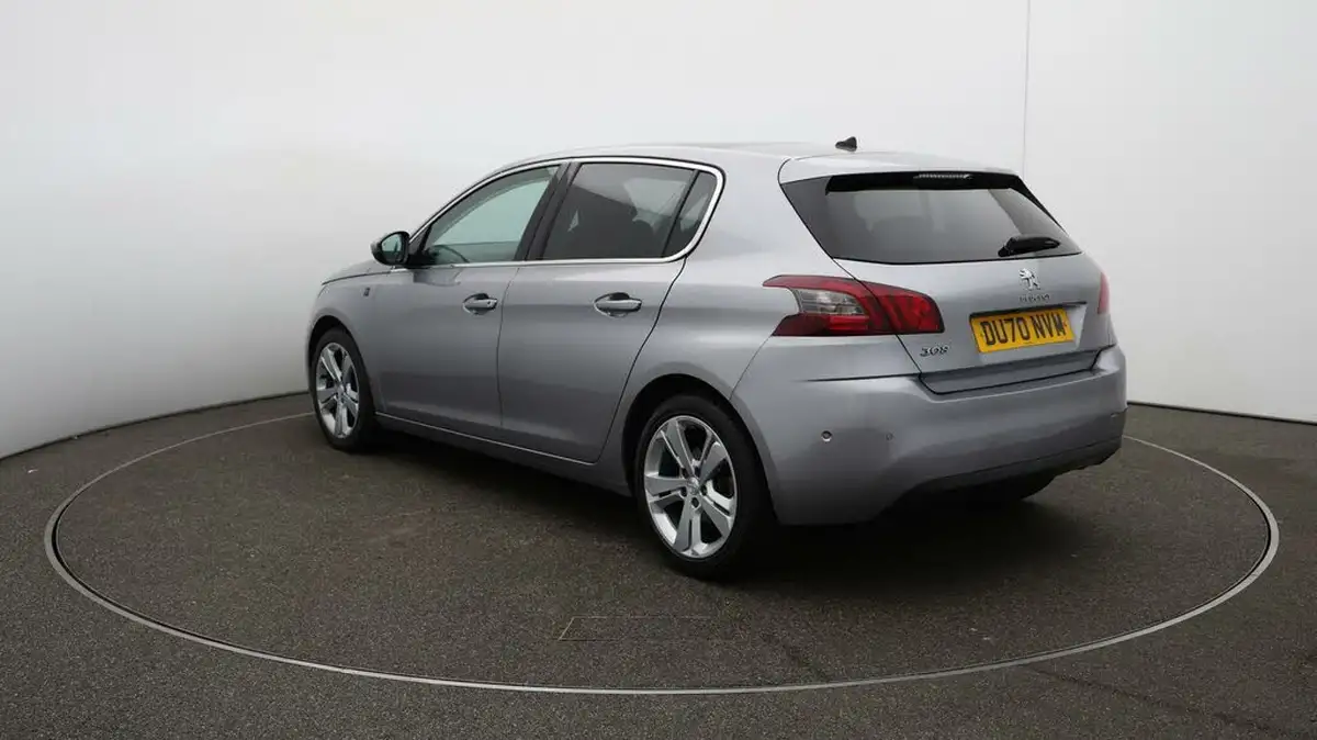 2020-peugeot-308-12-puretech-tech-edition-big-56