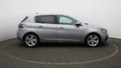 2020-peugeot-308-12-puretech-tech-edition-small-43