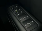 2022-lexus-rx-450h-l-35-rx-l-small-26