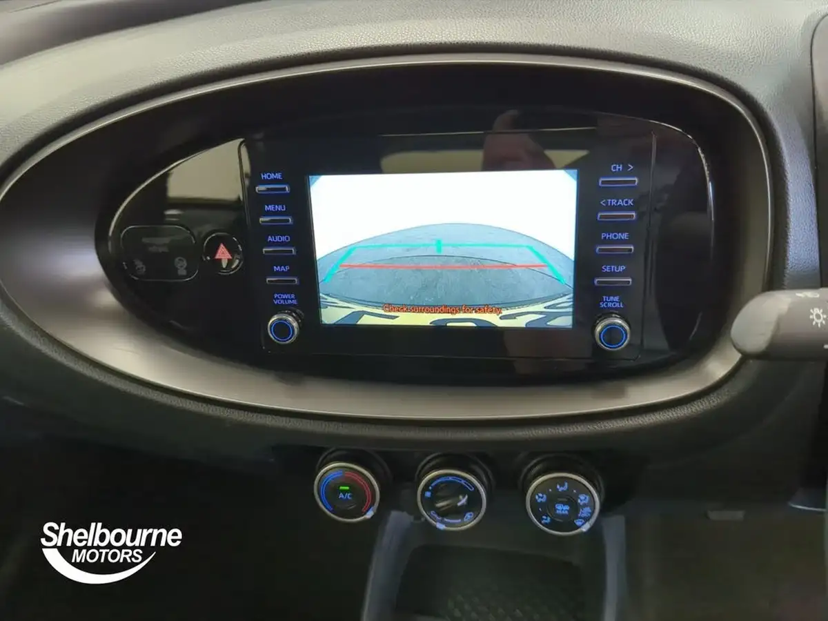 2023-toyota-aygo-x-10-vvt-i-pure-big-33