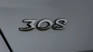 2020-peugeot-308-12-puretech-tech-edition-small-22