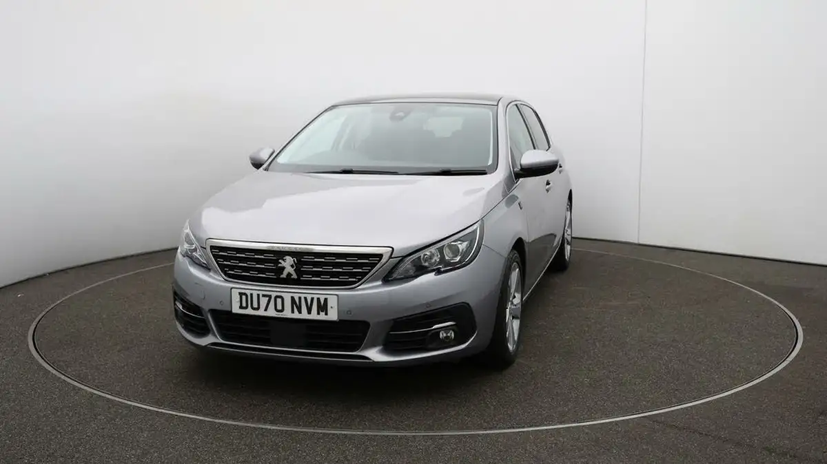 2020-peugeot-308-12-puretech-tech-edition-big-32