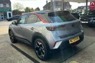 2024-vauxhall-mokka-12-gs-136ps-small-1