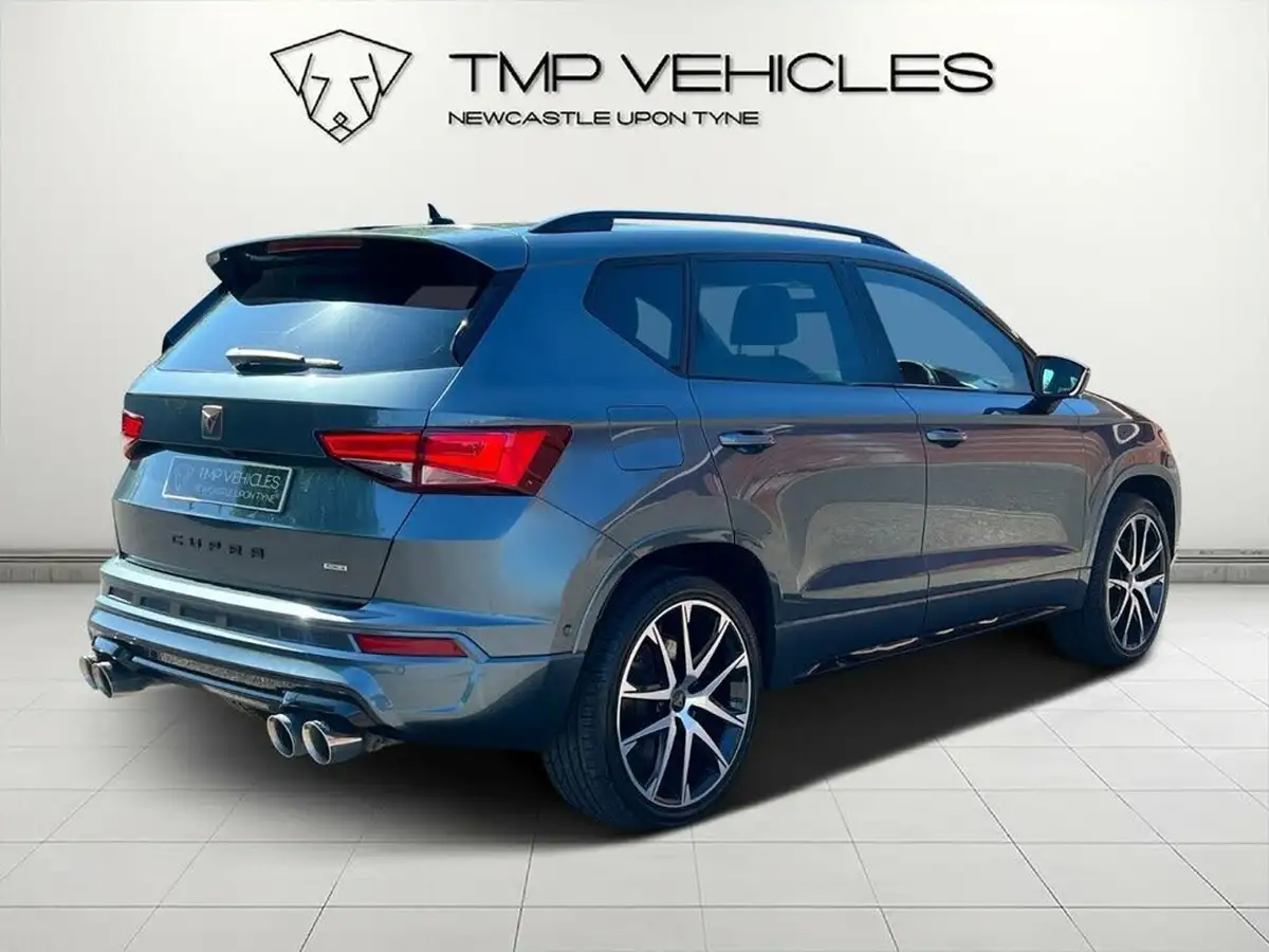 2019-seat-cupra-ateca-20-tsi-big-7