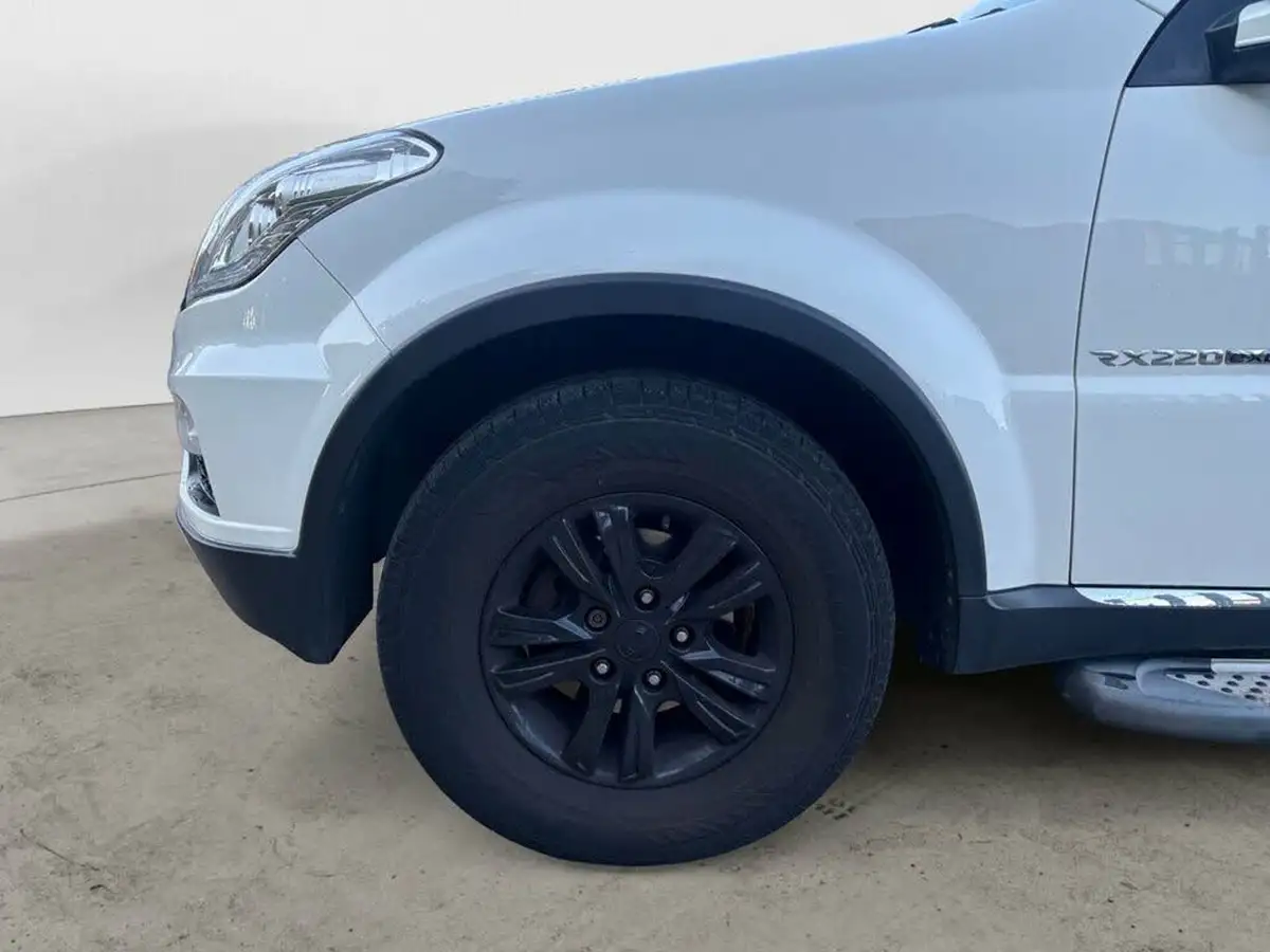 2016-kgm-ssangyong-rexton-w-22td-se-auto-big-8