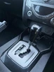 2016-kgm-ssangyong-rexton-w-22td-se-auto-small-19
