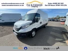 2023-iveco-daily-s-class-23td-35s14v-business-3520mm-h2-136pseu6dt-small-2