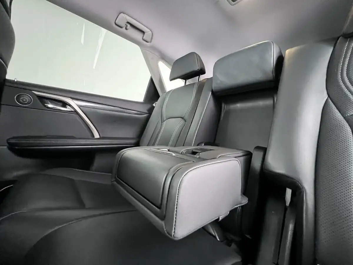 2022-lexus-rx-450h-l-35-rx-l-big-16