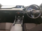 2021-mazda-mazda3-20-sport-lux-122ps-hatchback-5d-auto-small-2