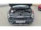 2024-kia-sportage-16-t-gdi-gt-line-157bhp-48v-small-7