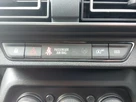 2023-dacia-sandero-10-tce-expression-90bhp-small-17