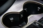 2020-lexus-rx-450h-35-f-sport-4wd-small-41