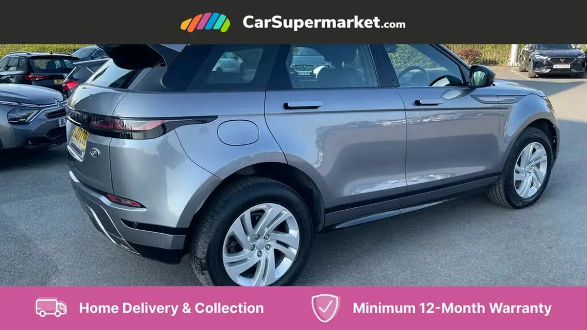 2022-land-rover-range-rover-evoque-20-d165-r-dynamic-s-big-5