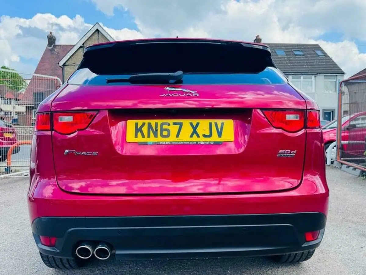 2017-jaguar-f-pace-20-i4d-r-sport-180ps-awd-ss-auto-big-46