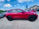 2017-jaguar-f-pace-20-i4d-r-sport-180ps-awd-ss-auto-small-33