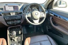 2021-bmw-x1-20-sdrive20i-xline-small-10
