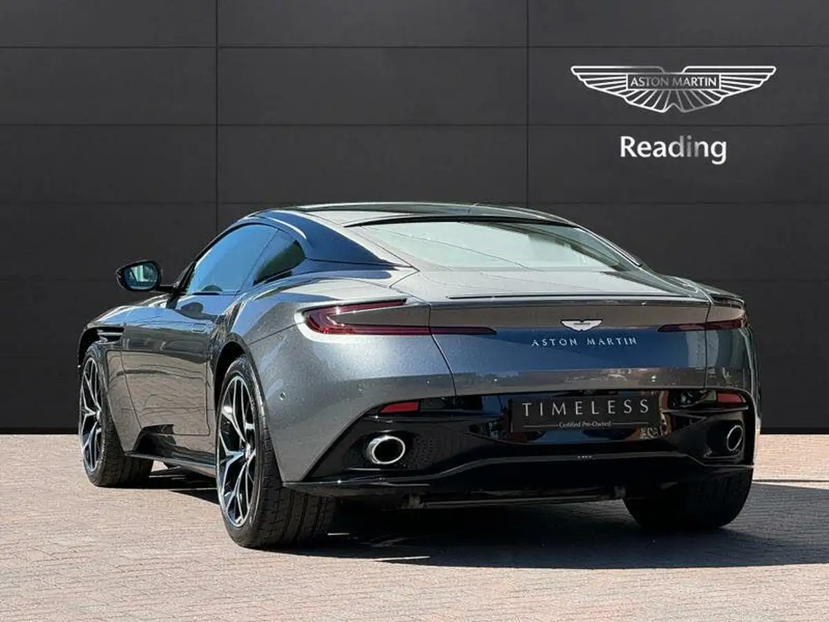 2021-aston-martin-db11-40-v8-528bhp-big-1