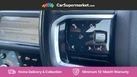 2022-land-rover-range-rover-evoque-20-d165-r-dynamic-s-small-16