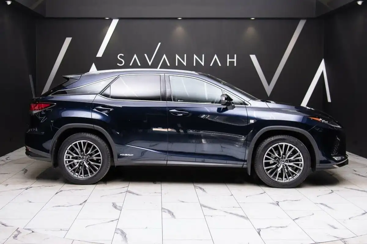 2020-lexus-rx-450h-35-f-sport-4wd-big-6