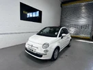2008-fiat-500-12-pop-small-1