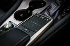2020-lexus-rx-450h-35-f-sport-4wd-small-17