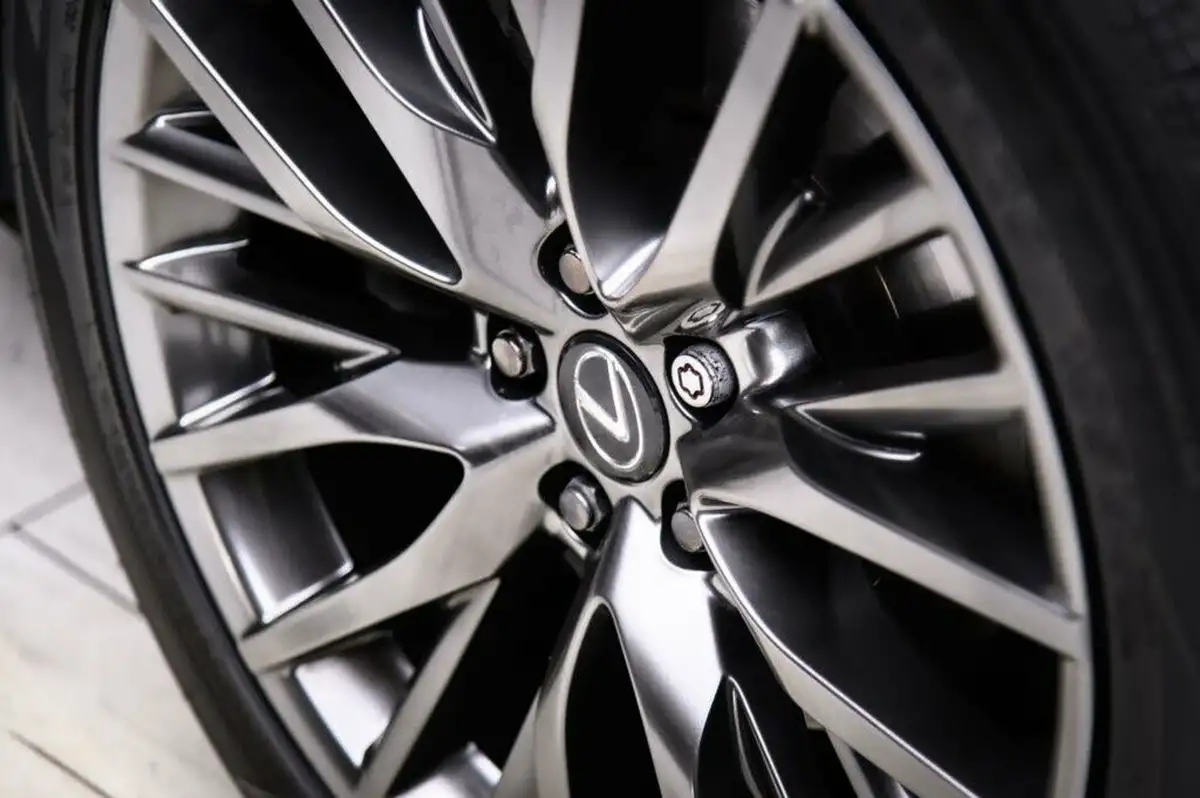 2020-lexus-rx-450h-35-f-sport-4wd-big-30