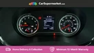 2022-hyundai-i10-10-premium-small-14