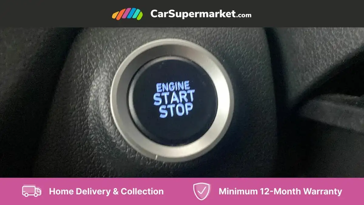2022-hyundai-i10-10-premium-big-27