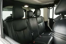 2014-jeep-wrangler-28crd-polar-5d-small-13