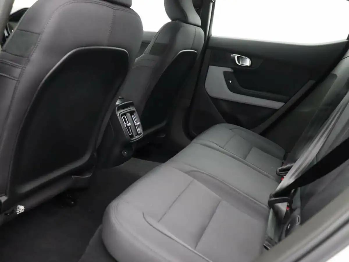 2023-polestar-polestar-2-e-ps2-165kw-standard-single-hatchback-big-12