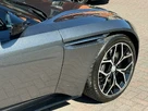 2021-aston-martin-db11-40-v8-528bhp-small-12