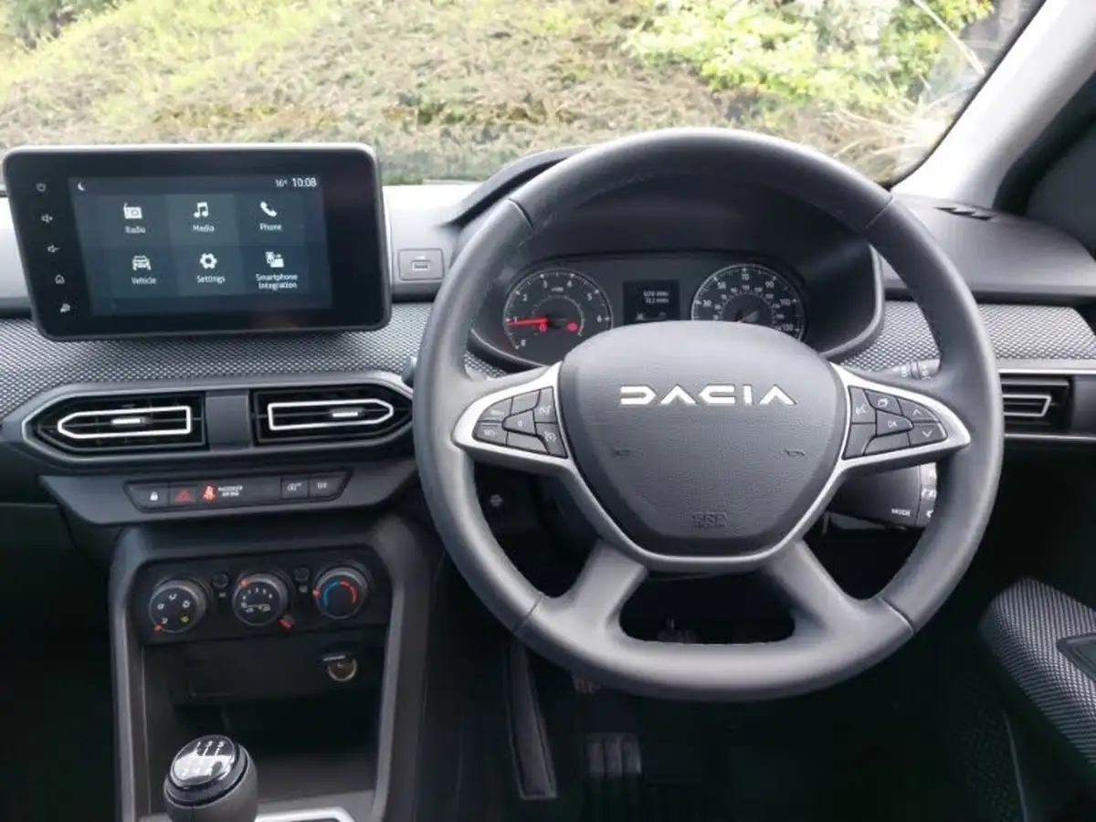 2023-dacia-sandero-10-tce-expression-90bhp-big-6