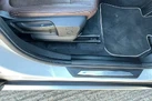 2021-bmw-x1-20-sdrive20i-xline-small-38