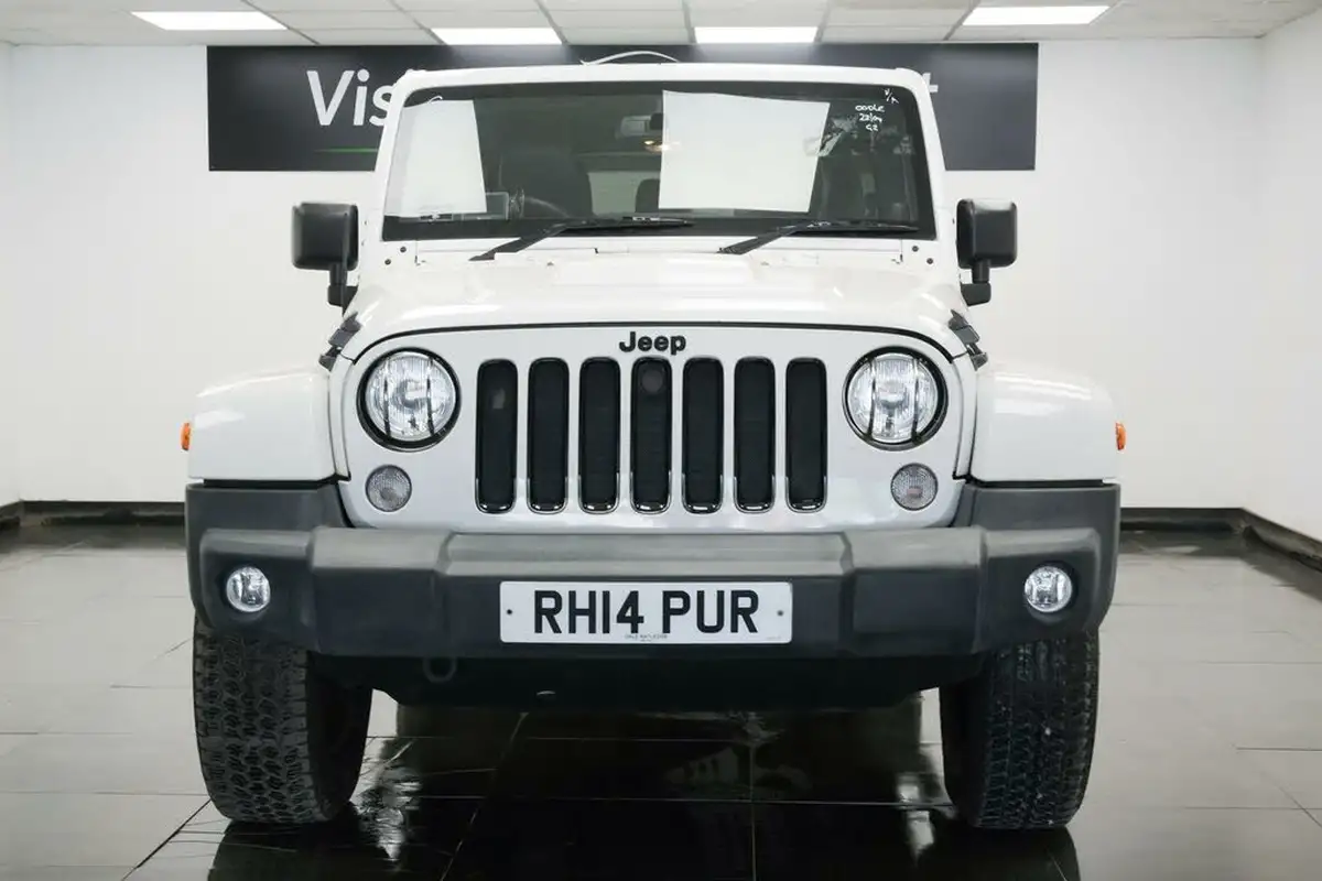 2014-jeep-wrangler-28crd-polar-5d-big-2