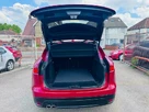 2017-jaguar-f-pace-20-i4d-r-sport-180ps-awd-ss-auto-small-57