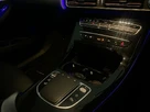 2022-mercedes-benz-eqc-e-eqc-400-amg-line-premium-small-31