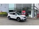 2016-honda-cr-v-16i-dtec-ex-auto-small-43