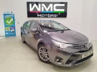 2015-toyota-avensis-16d-4d-business-edition-touring-sports-5d-small-0