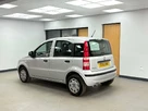 2012-fiat-panda-12-active-small-5