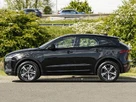 2022-jaguar-e-pace-20-d200-r-dynamic-s-small-3