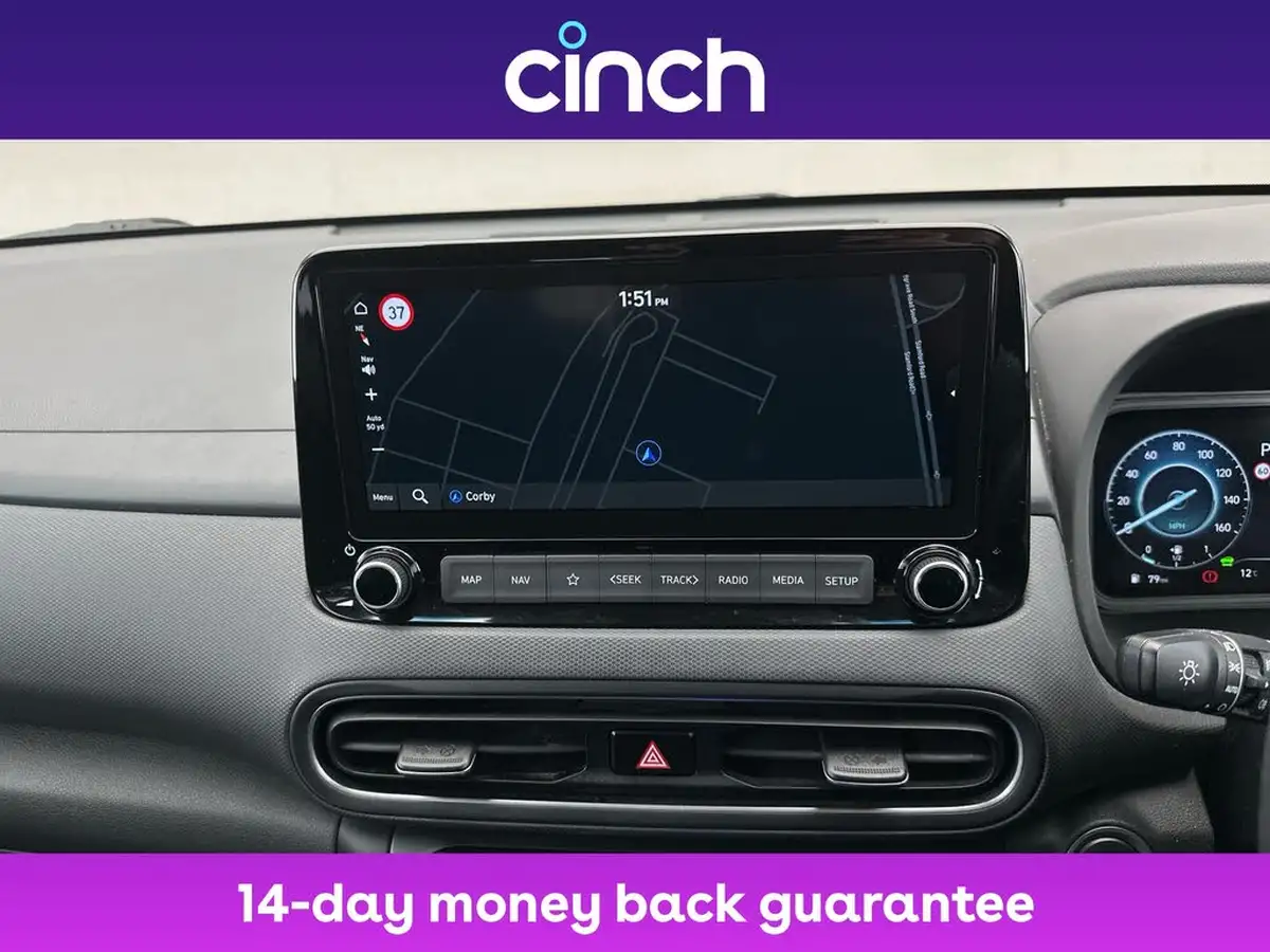 2022-hyundai-kona-16-gdi-premium-big-34